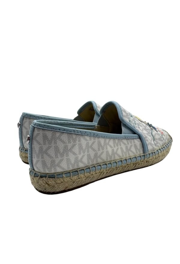 MICHAEL KORS - ESPADRILLES SUMMER - Image 8
